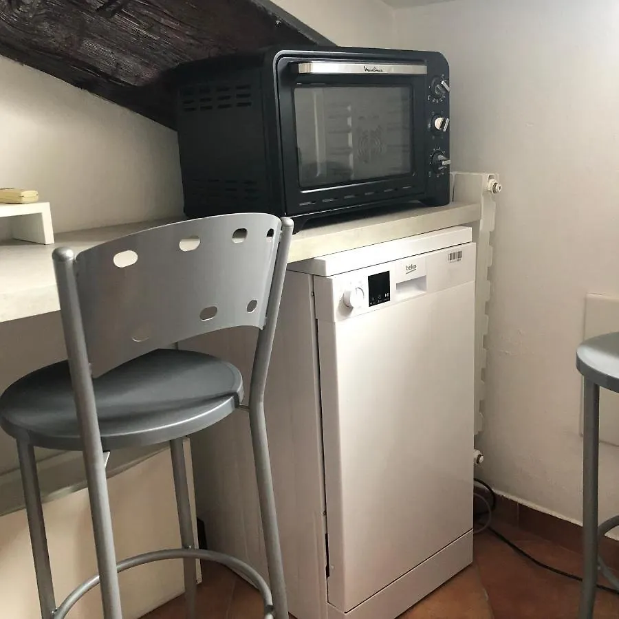 Solferino Milano Lägenhet 0*,  Italien