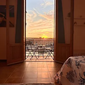 https://tramonto-mediterraneo.sicilyhotelsitaly.net